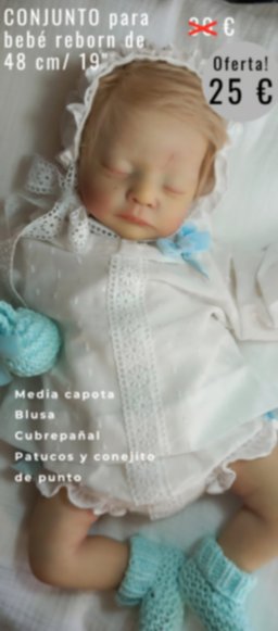 4 de 7.jpg